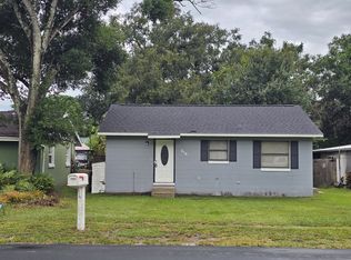 314 E Fletcher St, Kissimmee, FL 34744