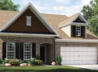 5852 Oak Branch Cir #141, Maiden, NC 28650