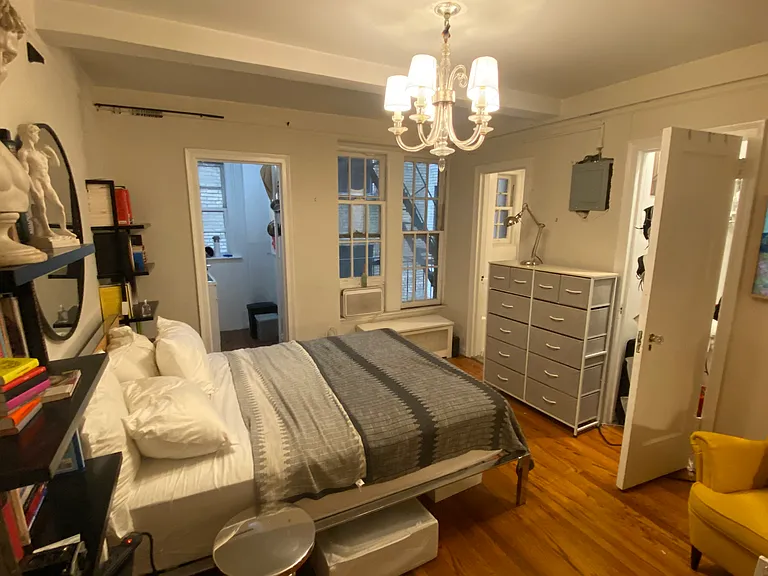 314 41st St #203B — Photo 4