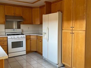 9648 Ramona St, Bellflower, CA 90706