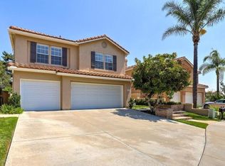 26192 San Marino Ct, Mission Viejo, CA 92692
