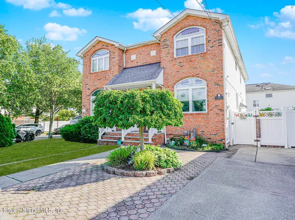 287 Greaves Ave, Staten Island, NY 10308