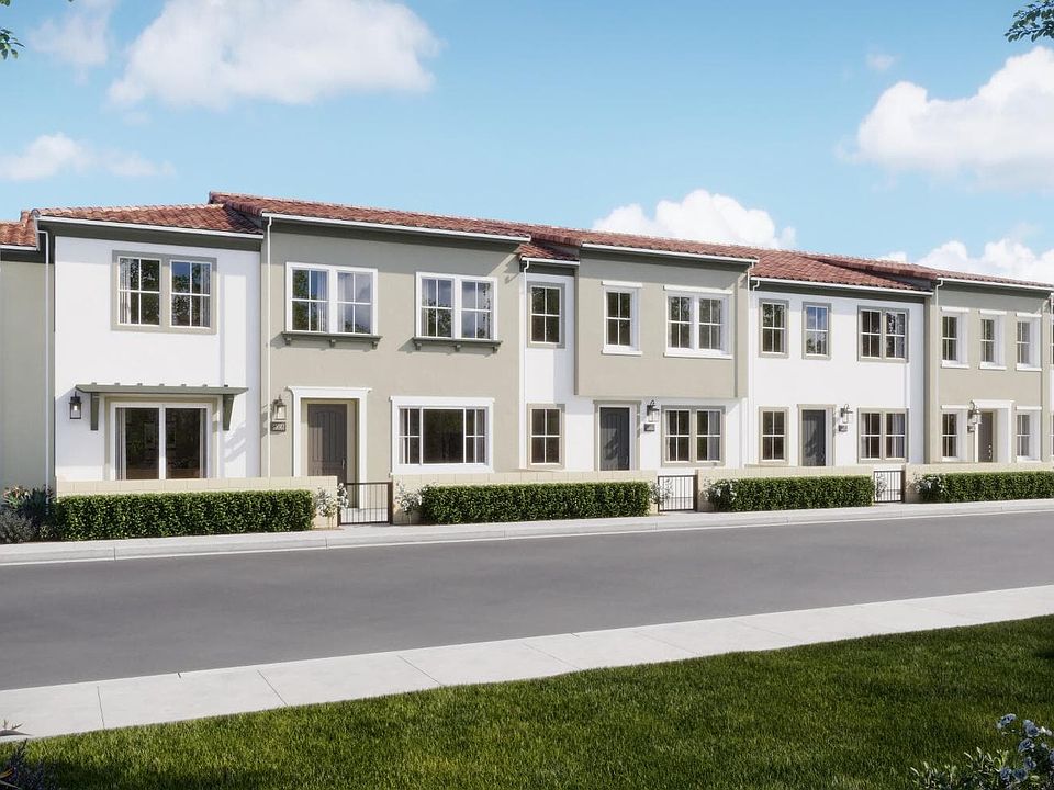 かよこ 3943 E Kenyon Paseo, Ontario, CA 91761 | Zillow