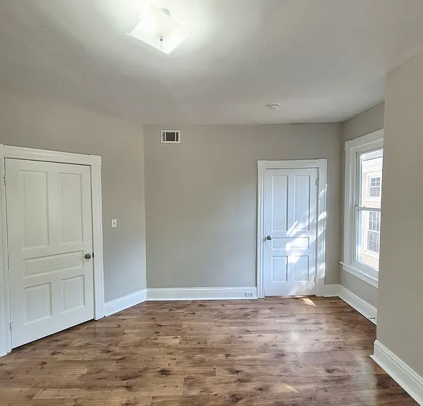 3209 3rd Ave #B — Photo 25