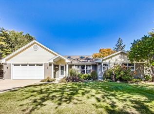 2100 Crane Ct, Rolling Meadows, IL 60008