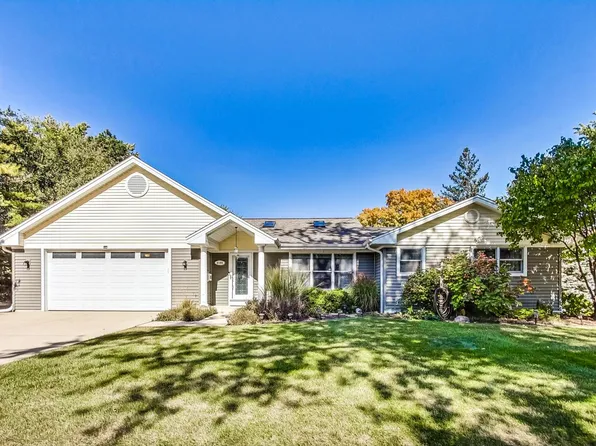 2100 Crane Ct, Rolling Meadows, IL 60008