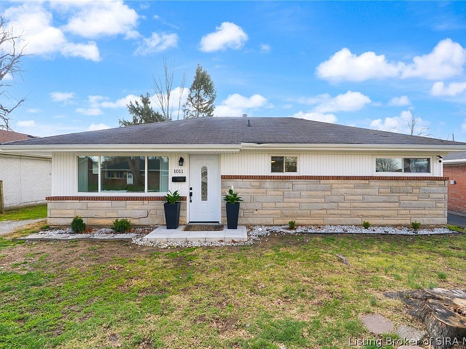 1st image of 1011 Sharon Drive