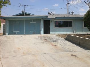 1575 Gregg Pl, Riverside, CA 92507