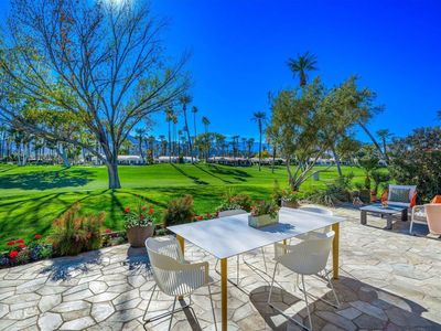 75653 Valle Vista Dr, Indian Wells, CA, 92210