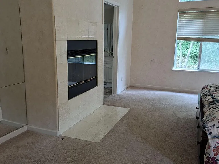 20450 Crow Creek Rd — Photo 24
