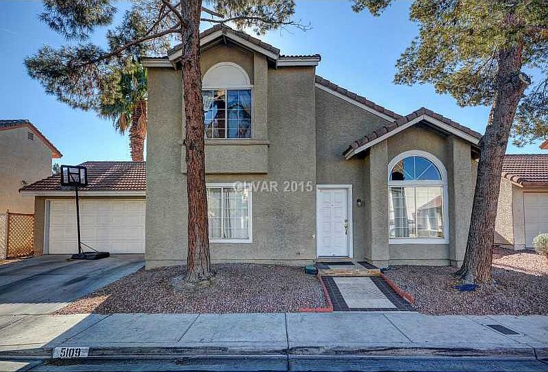 1st image of 5109 Saffron Dr