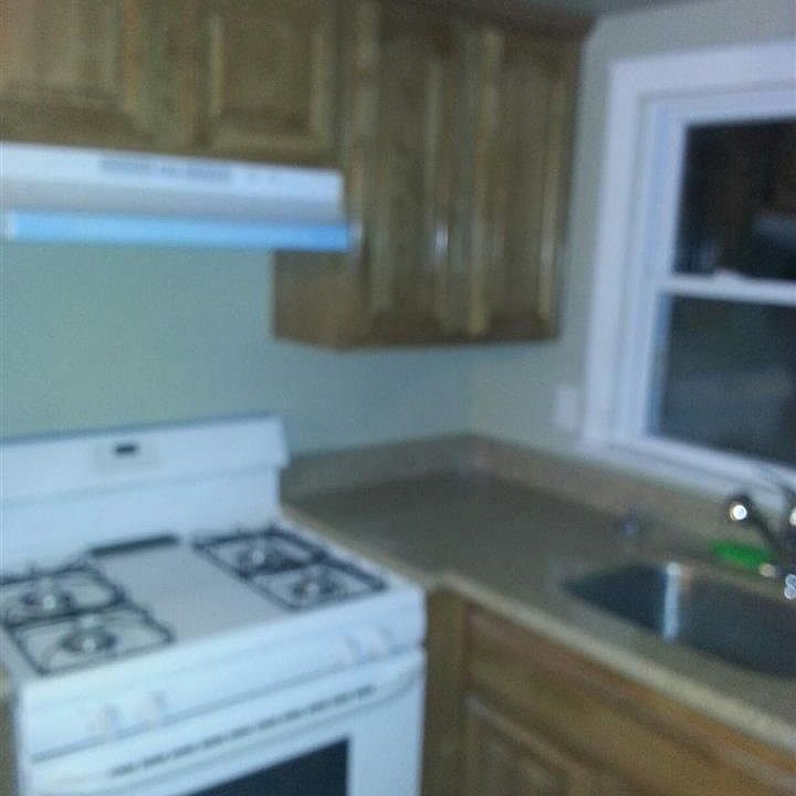 2nd image of 6692 Washington Ave