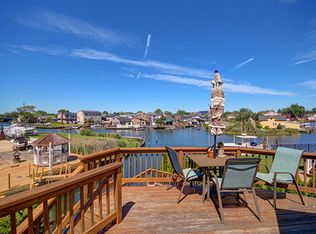2993 Davis Pl, Oceanside, NY