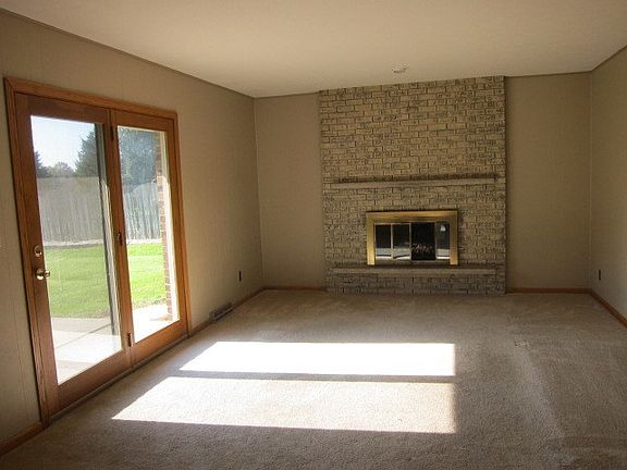2nd image of 7229 Laurel Cherry Dr