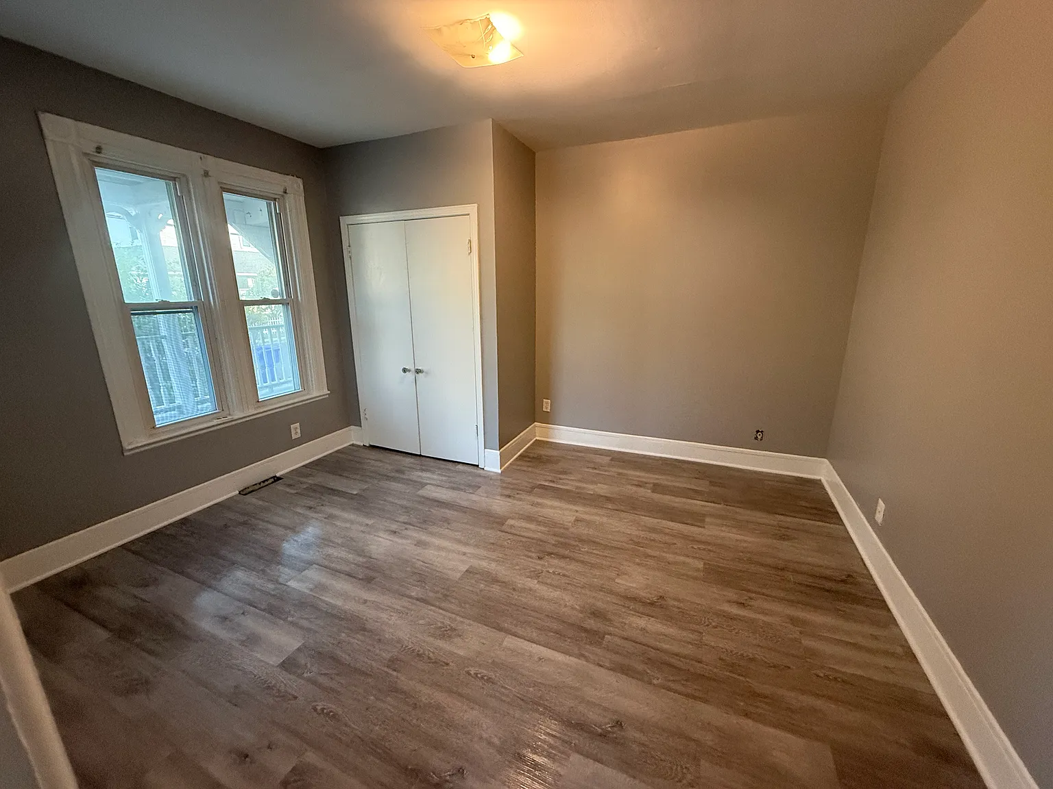 1 bed, 800 sqft, $1,550 — Photo 3