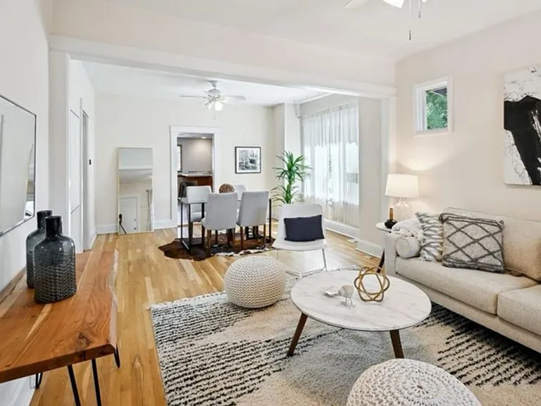2700 Julian St — Photo 2
