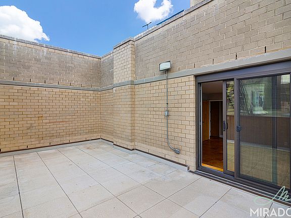 2nd image of 330 E 39th St #Pha