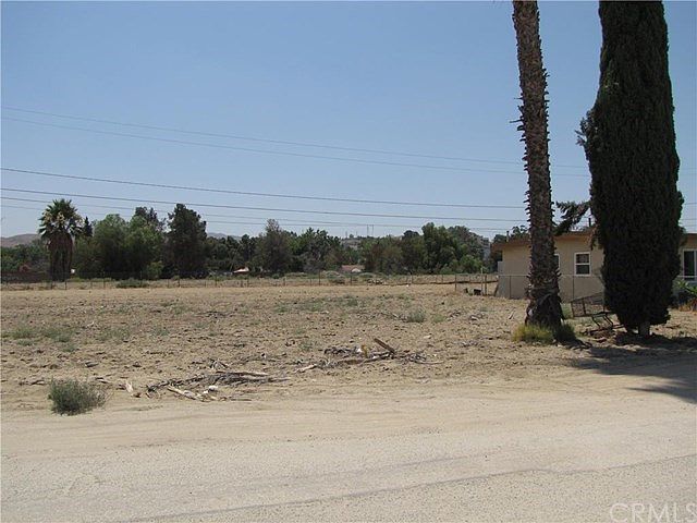 1st image of 25139 Palm Ave