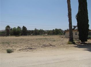 25139 Palm Ave, Loma Linda, CA 92354