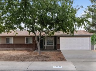 1227 N Elm Ct, Gilbert, AZ 85234