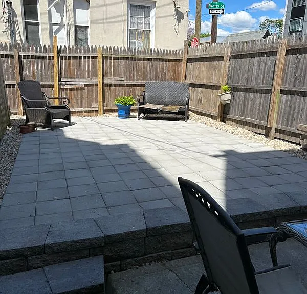2356 N Park Ave #A — Photo 15
