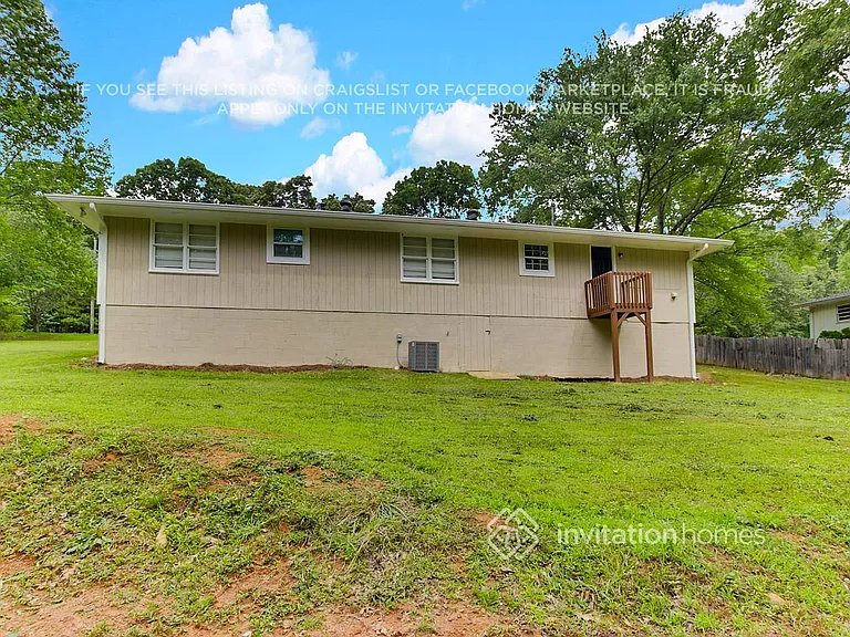 2976 Flowers Dr — Photo 25