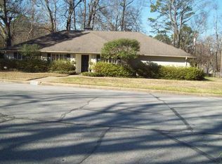 5921 Wilderness Rd, Tyler, TX 75703