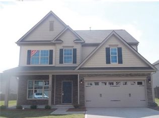 106 Karlstad Ln, Mooresville, NC 28115