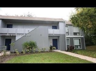 10 Sheoah 8 Blvd, Winter Springs, FL 32708