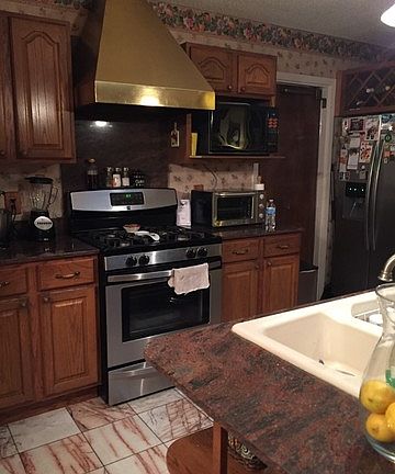 5th image of 4930 Rollingfield Dr