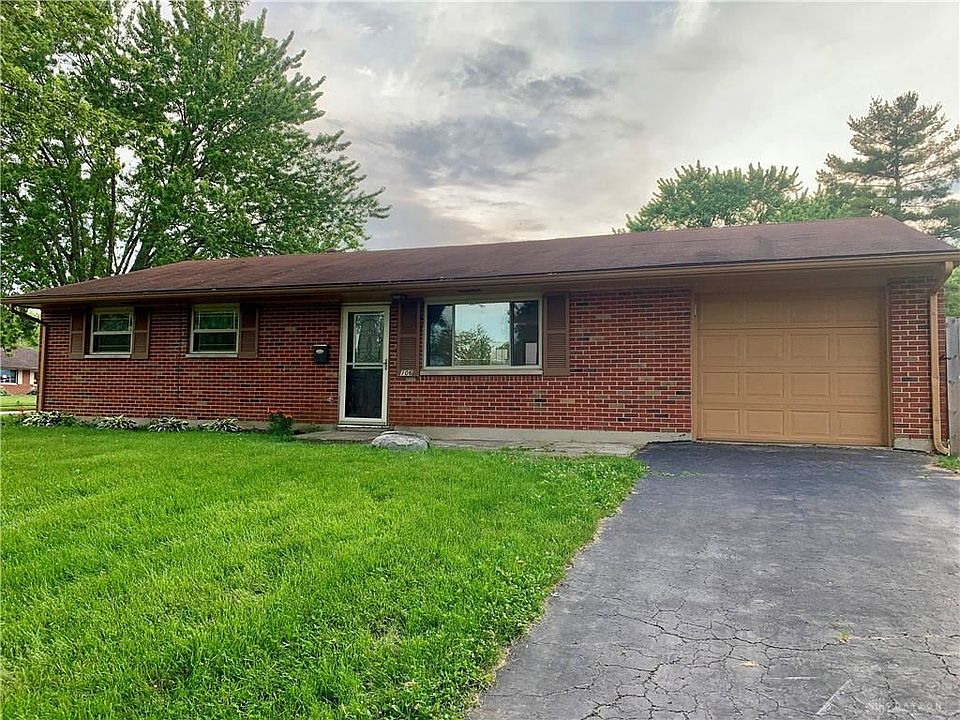 1st image of 106-106 Merrymaid Dr