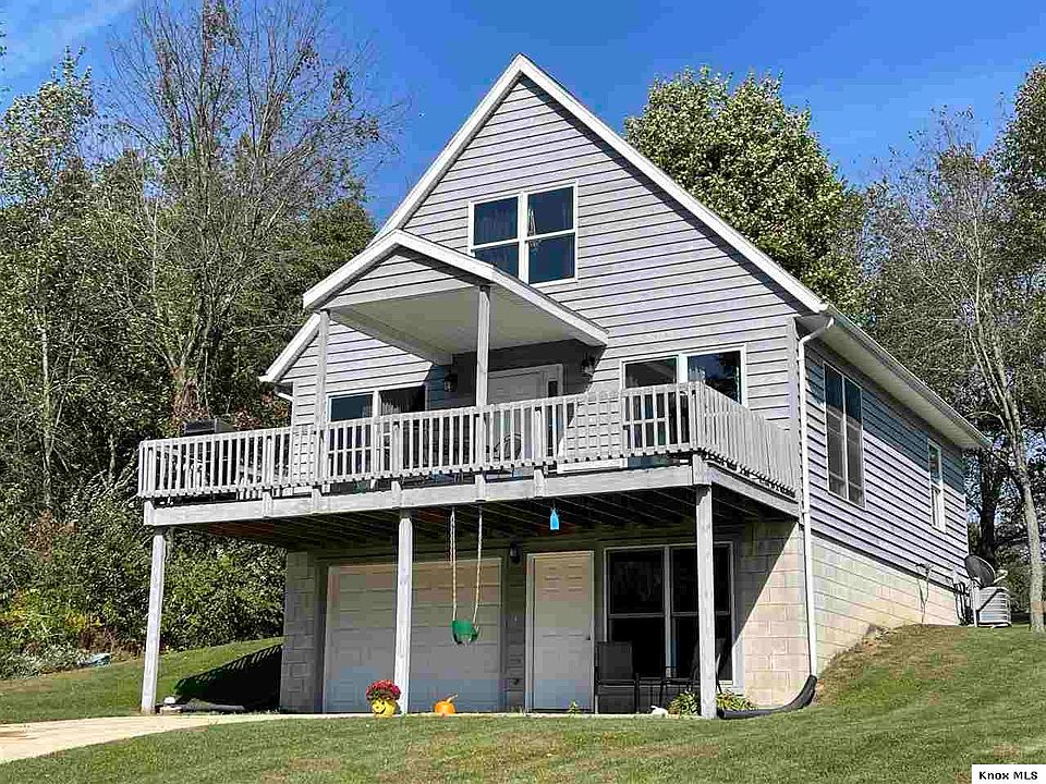1st image of 536 Penlawn Dr