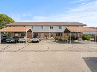 12467 E Olive Ave #1, Spokane, WA 99216