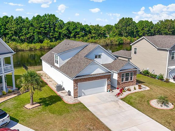 2nd image of 588 Pier Ct.