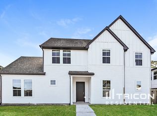 9835 Willow Creek Commerce Dr #110, Tomball, TX 77375