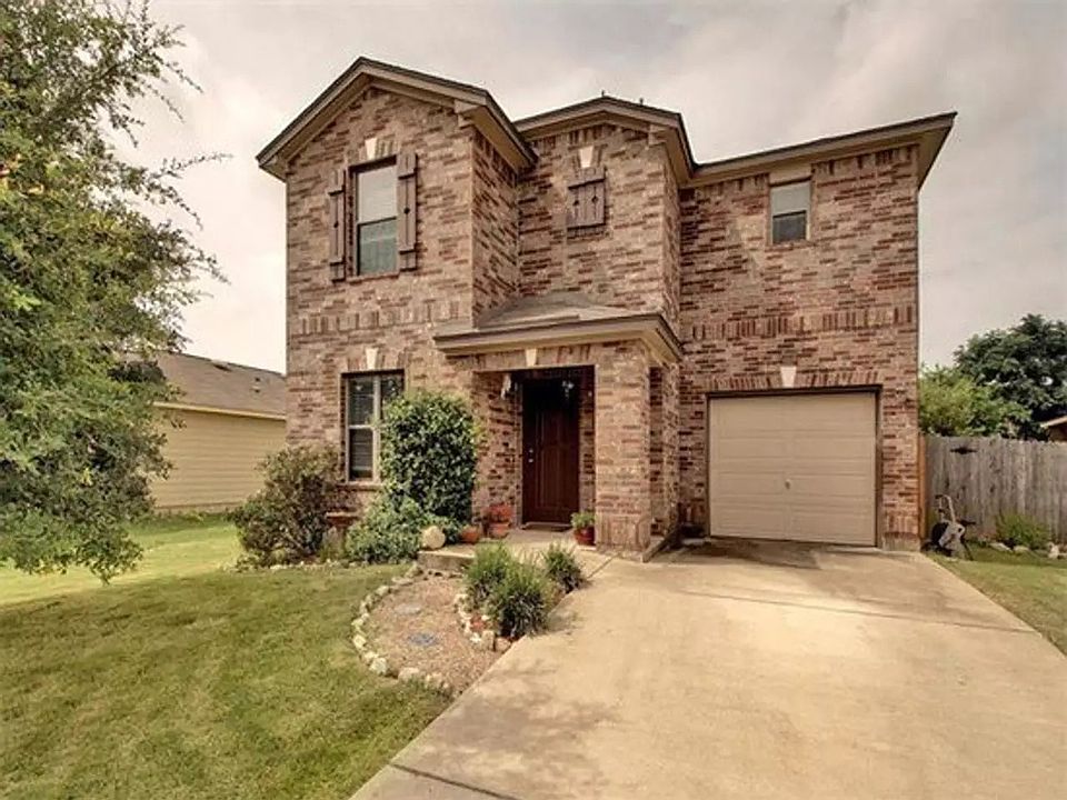 1st image of 5606 Apple Orchard Ln