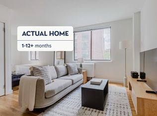 434 W 19th St APT 6A, New York, NY 10011