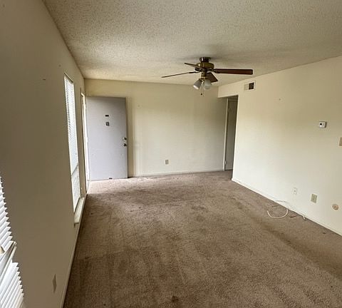 3rd image of 4785 Dadson Ct #102
