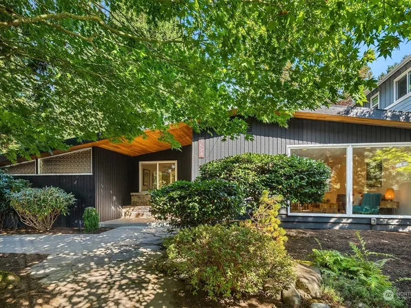 3624 NE 117th Street, Seattle, WA 98125