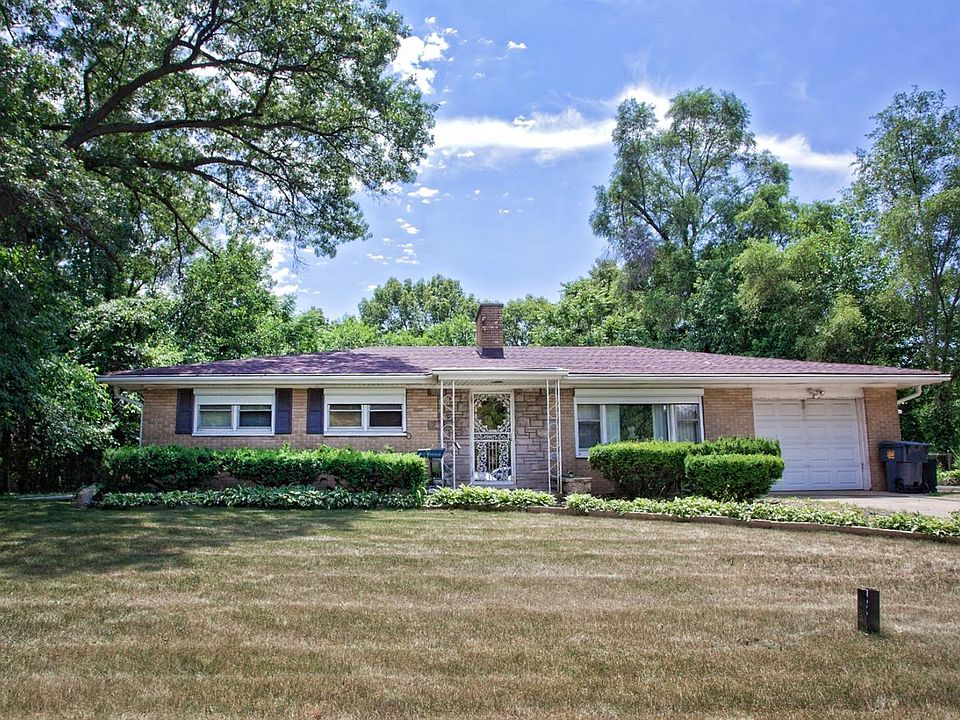 1st image of 1755 Orchard Hill Ln