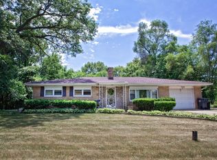 1755 Orchard Hill Ln, Gary, IN 46408