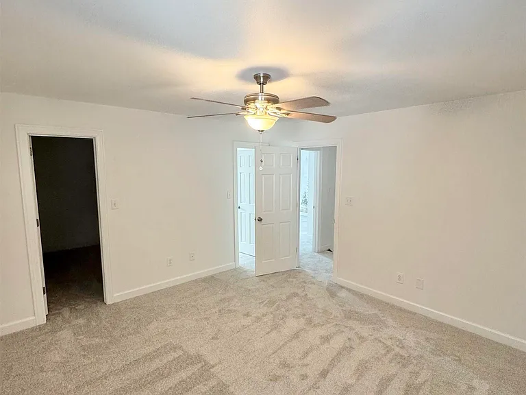 128 Mose Chapel Rd — Photo 33