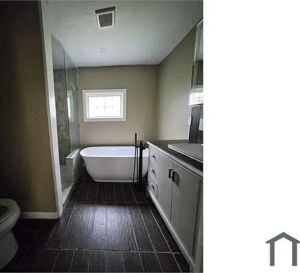 1657 North Ave NW — Photo 9