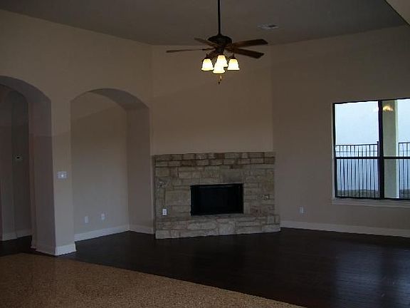 5th image of 114 Desert Forest Ct