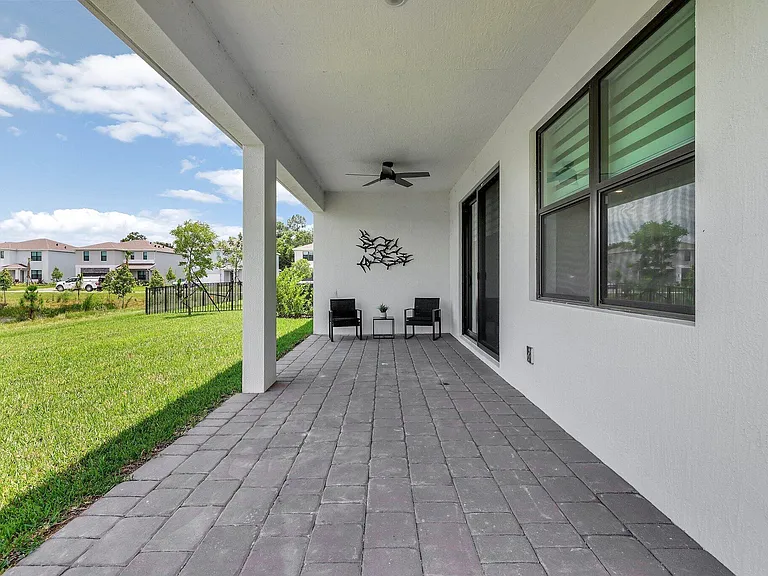 5795 SE Sky Blue Cir — Photo 33