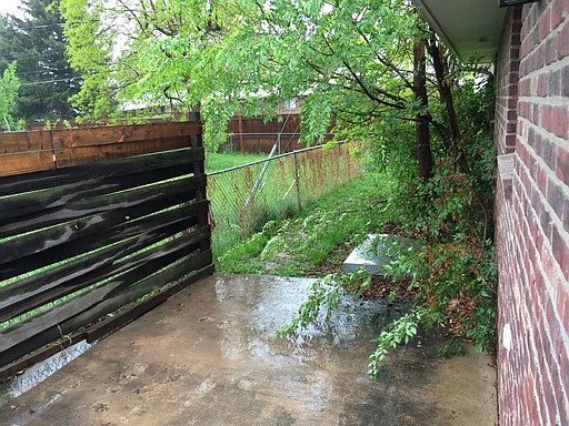 2nd image of 3511 Butternut Dr