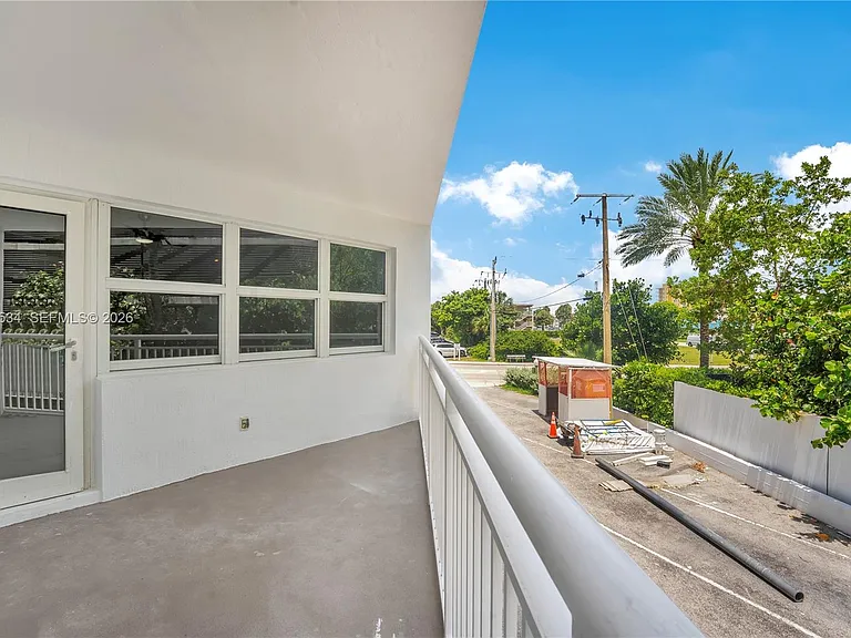 710 N Ocean Blvd #102 — Photo 12