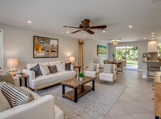 1148 Parkway Dr, Naples, FL 34104