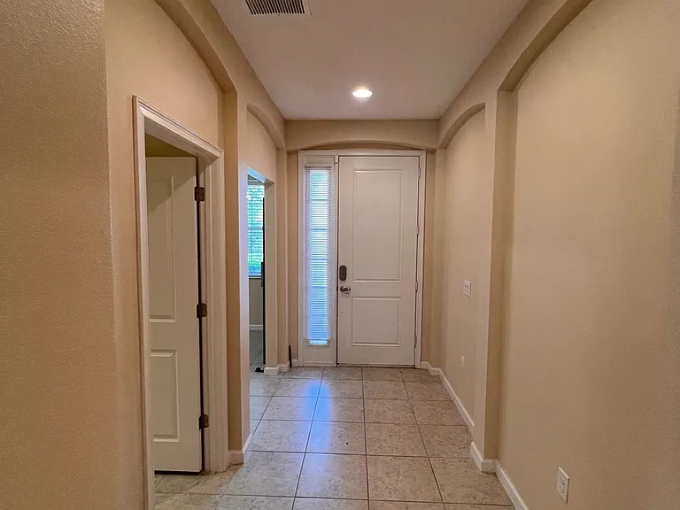 2229 Rush Bay Way — Photo 20