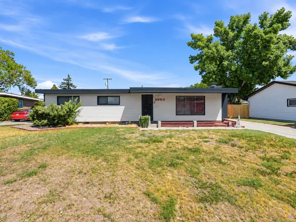 2950 W Amherst Ave, West Valley City, UT 84119